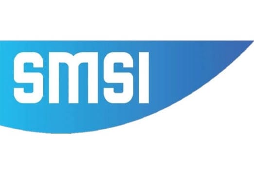 La sécurité organisationnelle : le SMSI